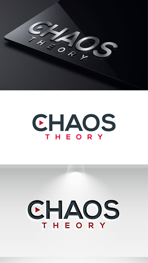 Logo Design by Design_tamim for this project | Design: #37127063