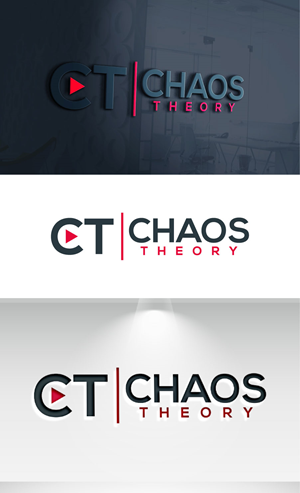 Logo Design by Design_tamim for this project | Design: #37127064