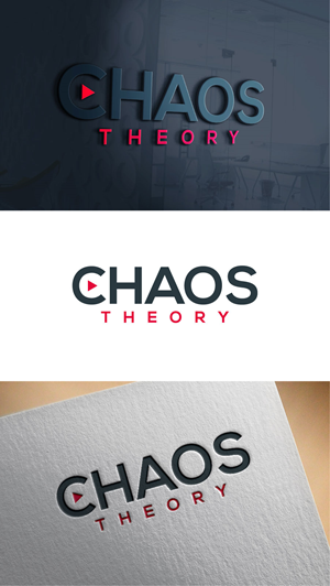 Logo Design by Design_tamim for this project | Design: #37127065