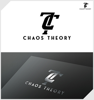 Logo Design by IDesign1606 for this project | Design: #37134345