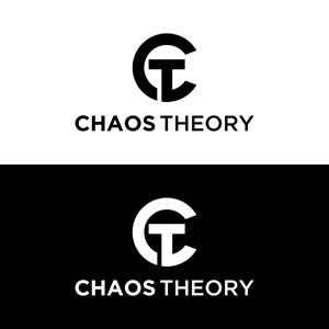 Logo Design by eko cahyo for this project | Design: #37125581