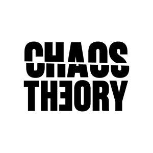 Logo Design by eko cahyo for this project | Design: #37125664