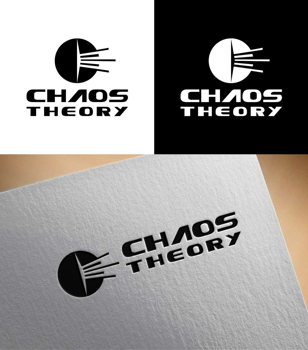 Logo Design by RA-bica for this project | Design #37129655