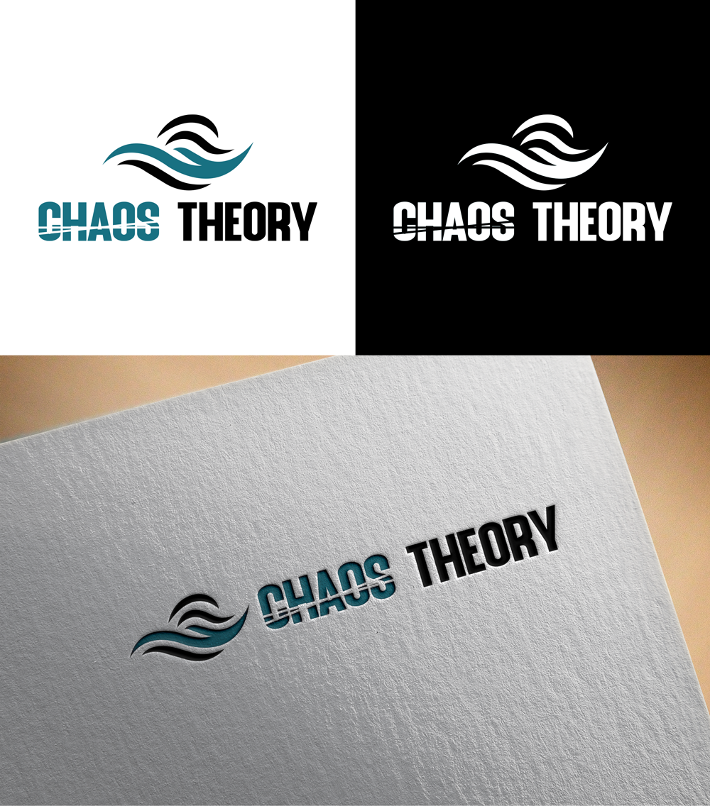 Logo Design by RA-bica for this project | Design #37129656