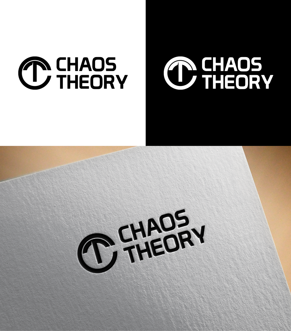 Logo Design by RA-bica for this project | Design #37129657