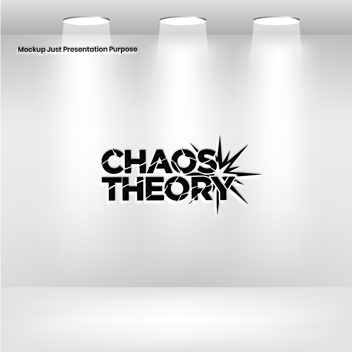 Design de Logo par Pixel Foundry pour ce projet | Design #37126386