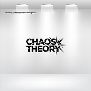 Logo Design by Pixel Foundry for this project | Design: #37126386