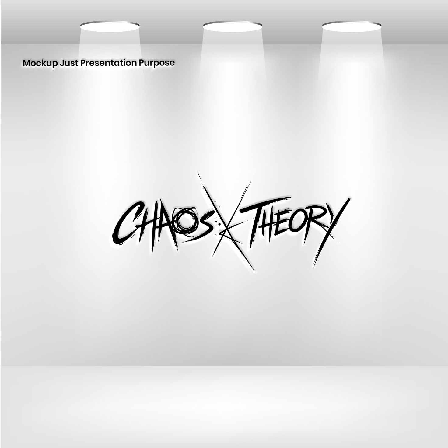 Logo Design by Pixel Foundry for this project | Design #37126387