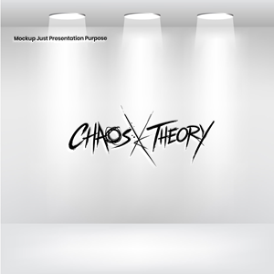 Logo Design by Pixel Foundry for this project | Design: #37126387