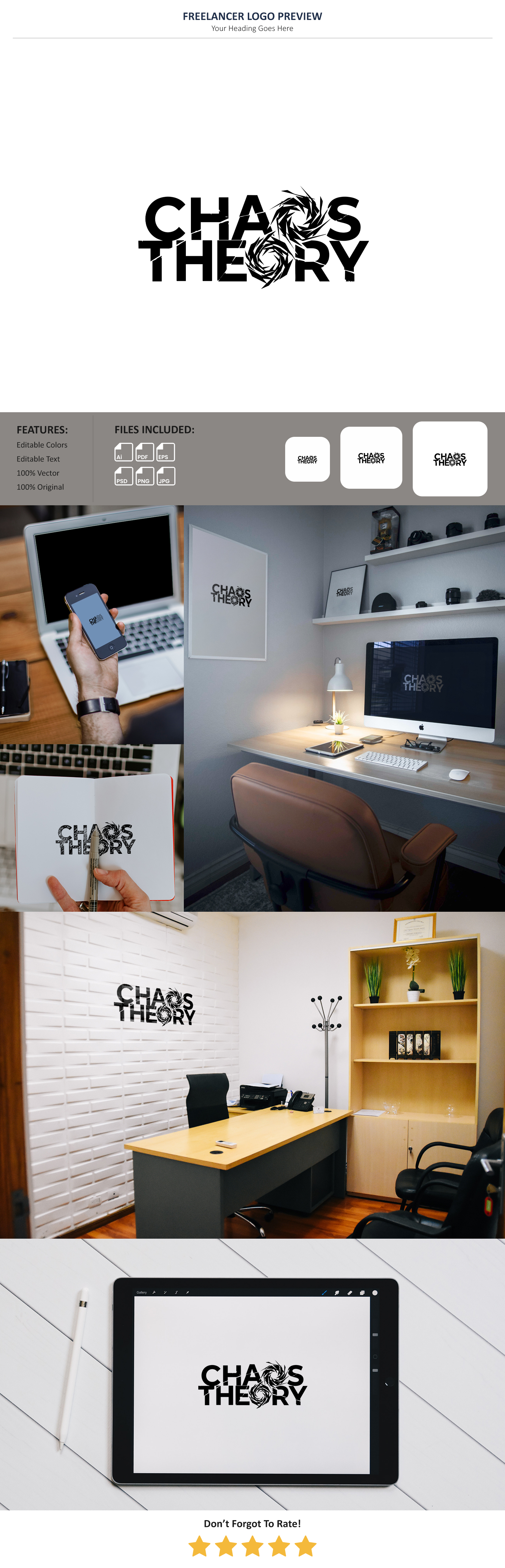 Design de Logo par Pixel Foundry pour ce projet | Design #37126389