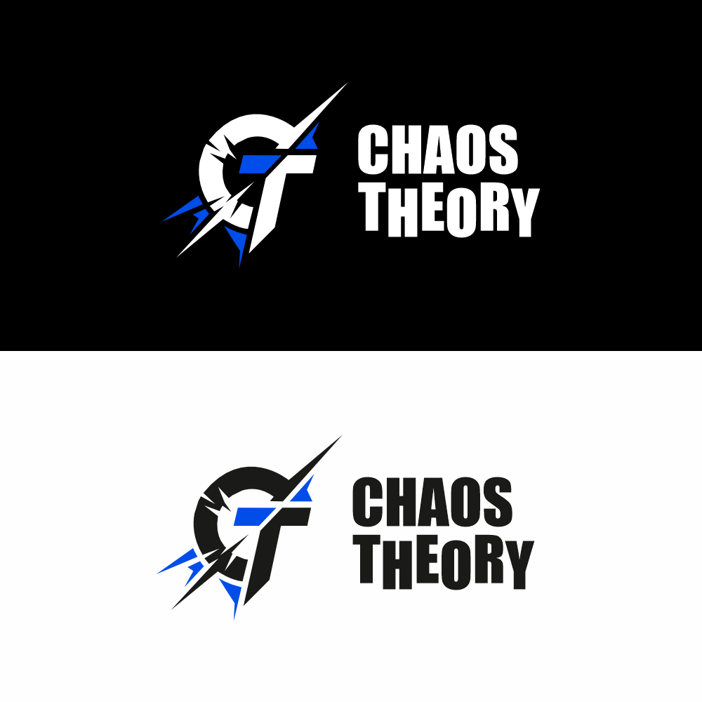 Logo Design by Elysa95 for this project | Design #37137140