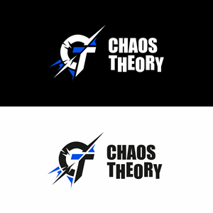 Logo Design by Elysa95 for this project | Design: #37137140