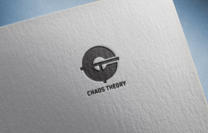 Logo Design by omahsegoro for this project | Design: #37137314