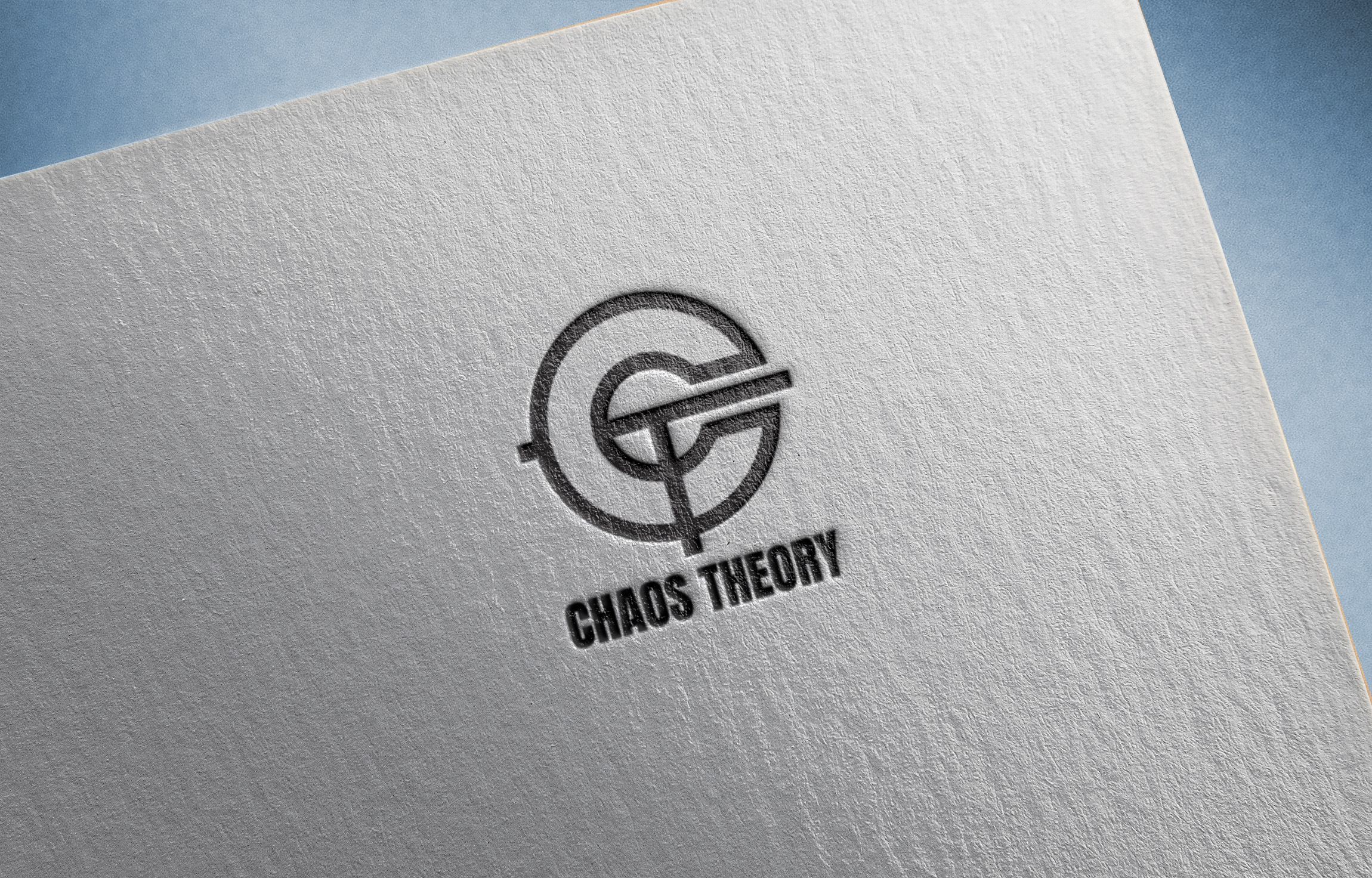 Logo Design by omahsegoro for this project | Design #37137340