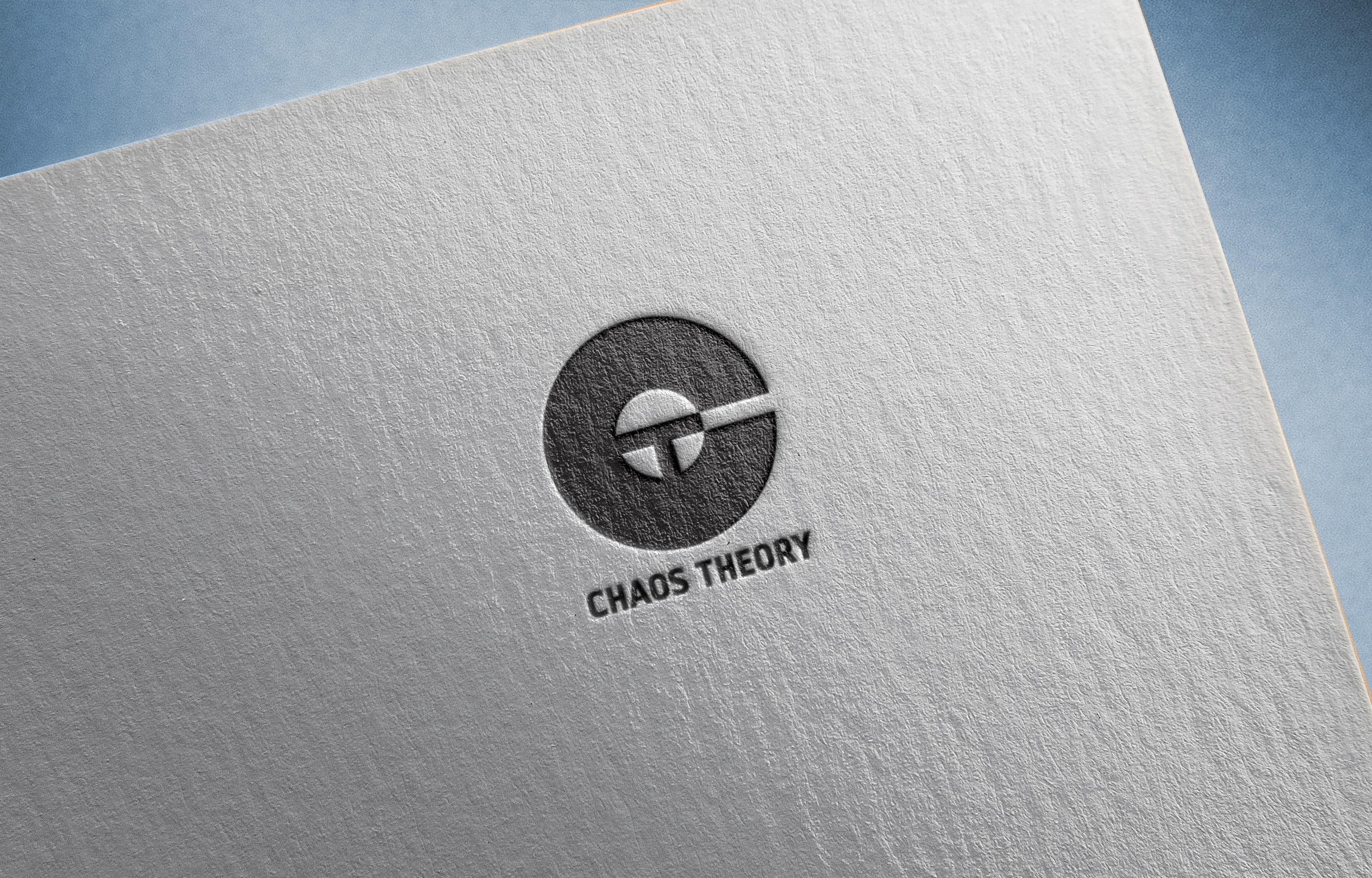 Logo Design by omahsegoro for this project | Design #37137349