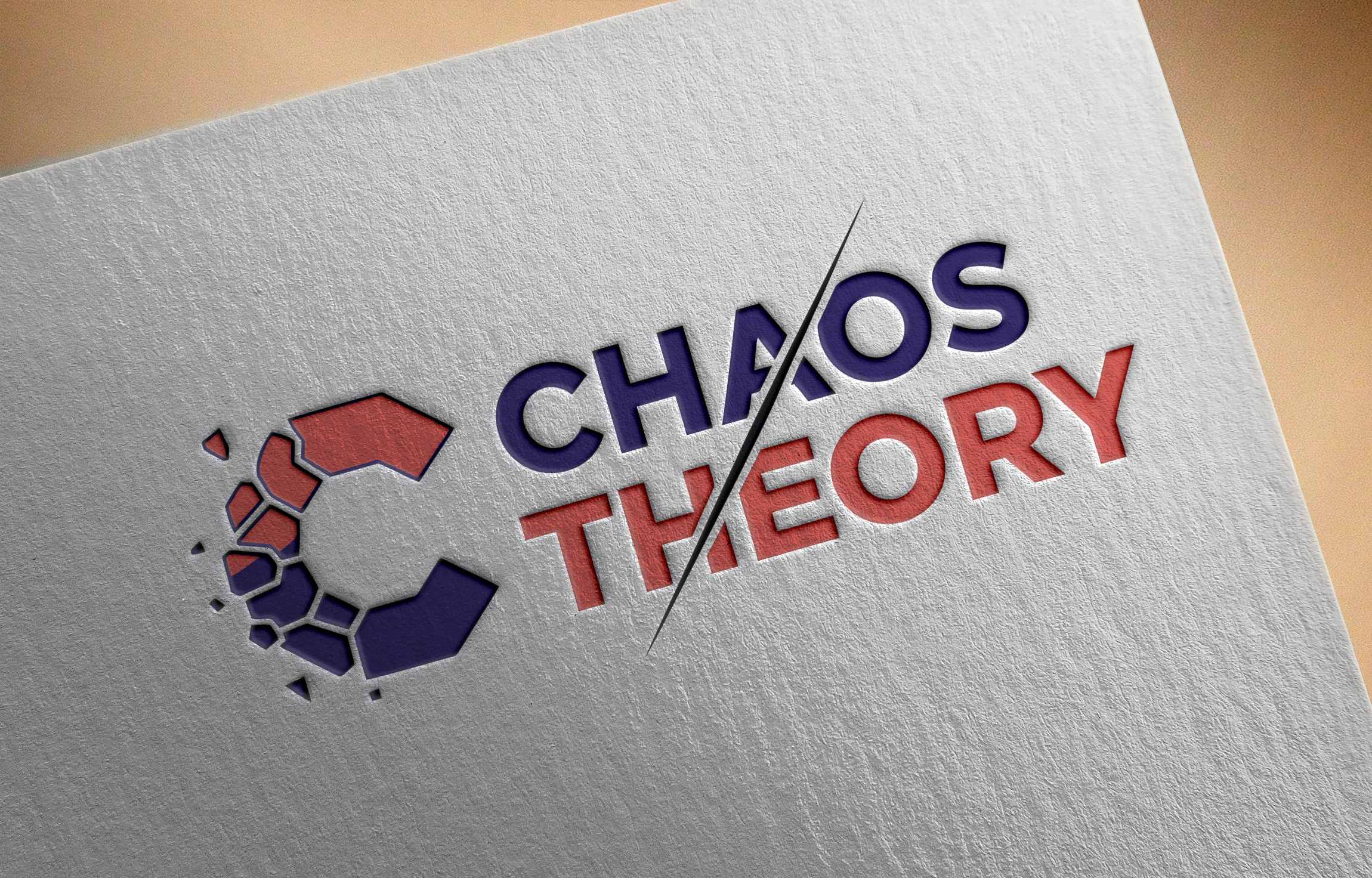 Logo Design by FARU.......... for this project | Design #37130314