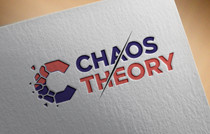 Diseño de Logo por FARU.......... para este proyecto | Diseño: #37130314