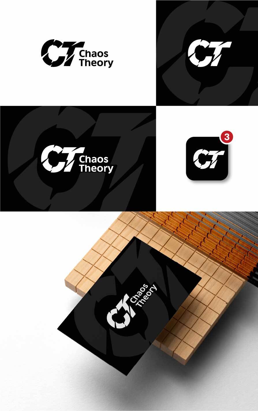 Logo Design by Ha.Connick for this project | Design #37127094