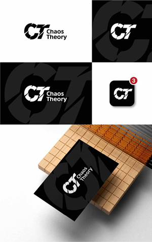 Logo Design by Ha.Connick for this project | Design: #37127094