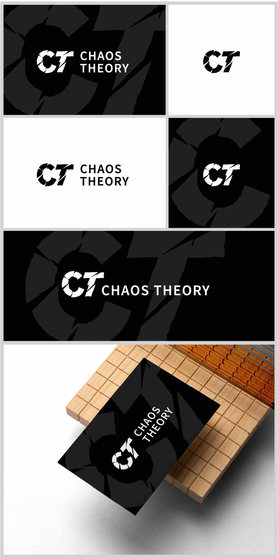 Logo Design by Ha.Connick for this project | Design #37142863