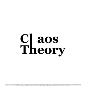 Diseño de Logo por kebusibud para este proyecto | Diseño: #37125823