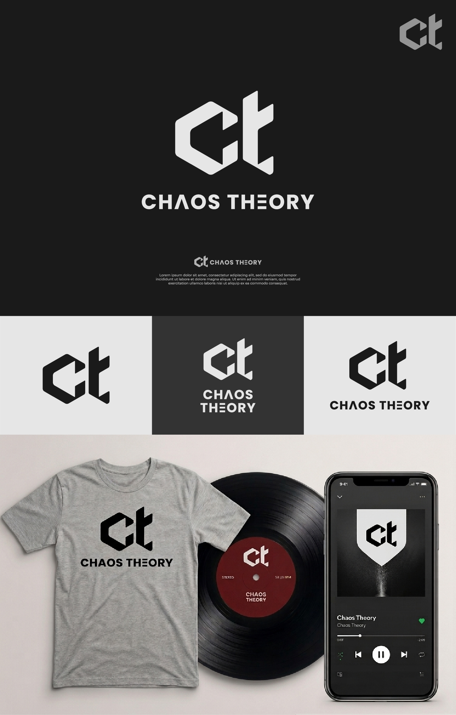 Logo Design by Nash_Shaha for this project | Design #37133364