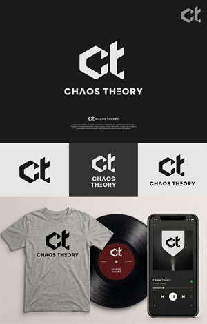 Diseño de Logo por Nash_Shaha para este proyecto | Diseño: #37133364