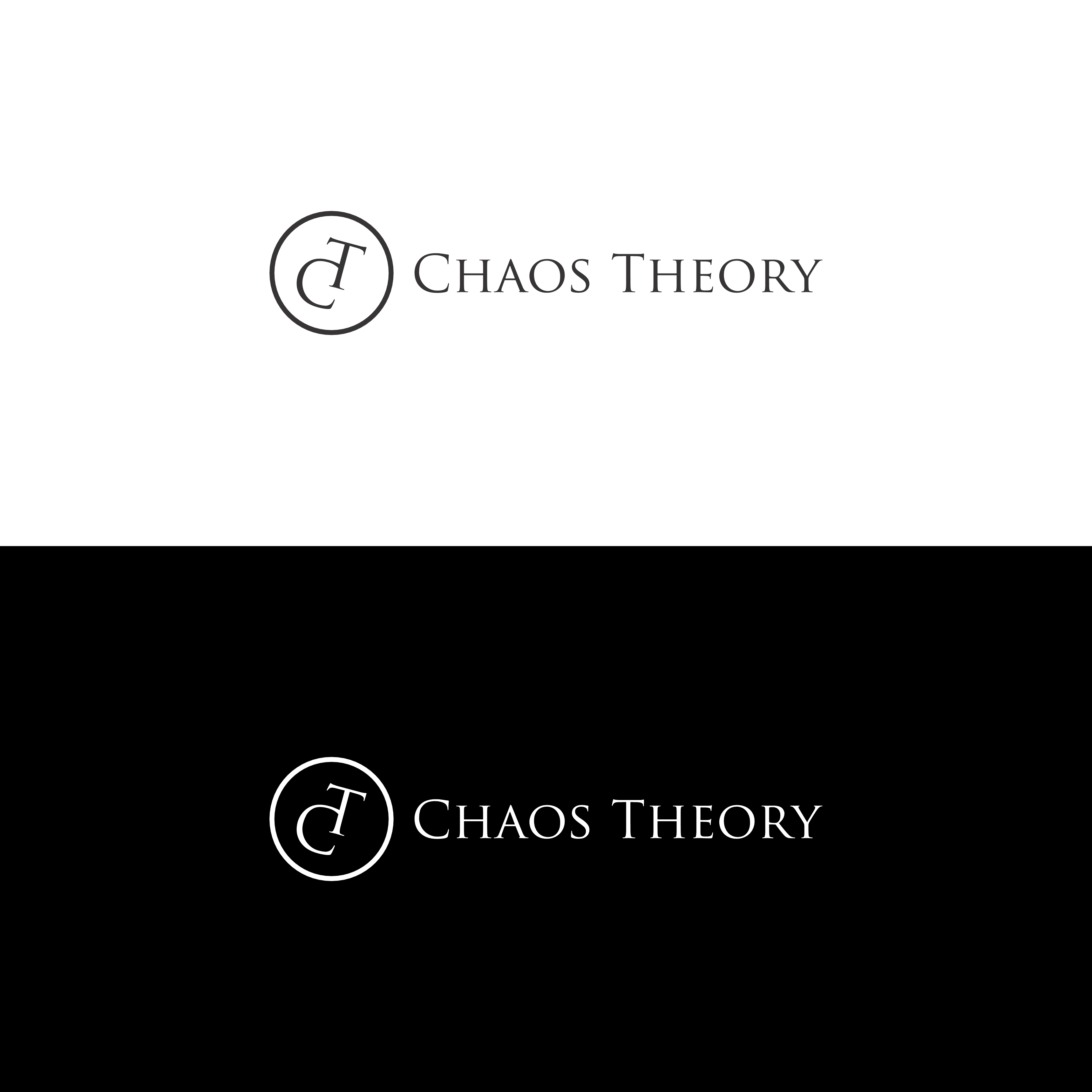 Logo Design by sereneplumeone for this project | Design #37136967