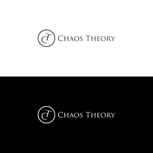 Logo Design by sereneplumeone for this project | Design: #37136967