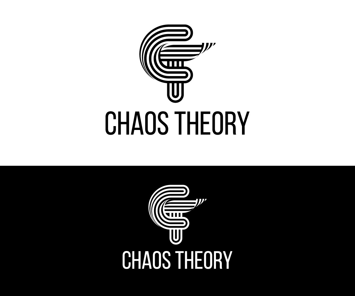 Design de Logo par RaKu 2 pour ce projet | Design #37136981