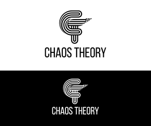 Logo Design by RaKu 2 for this project | Design: #37136981