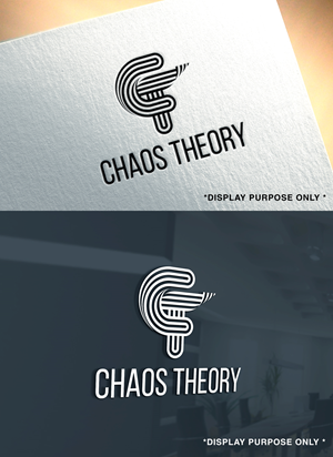 Logo Design by RaKu 2 for this project | Design: #37136995