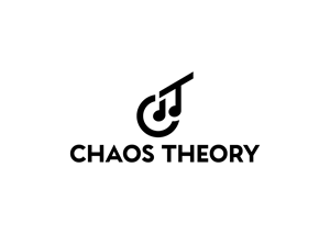 Logo Design by Arifur Rahman 5 for this project | Design: #37128835