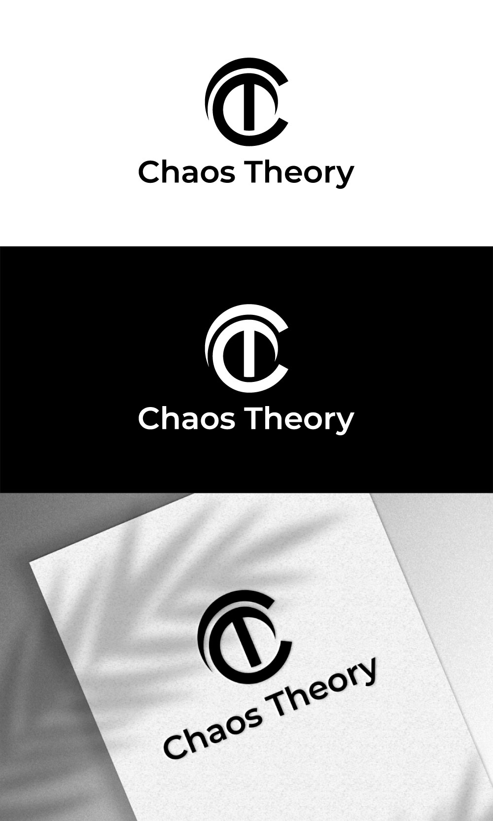 Logo Design by loveqis for this project | Design #37125341