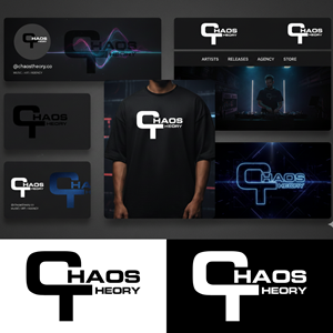 Logo Design by Dalang Design for this project | Design: #37125415