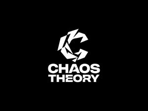 Logo Design by caeser for this project | Design: #37134096