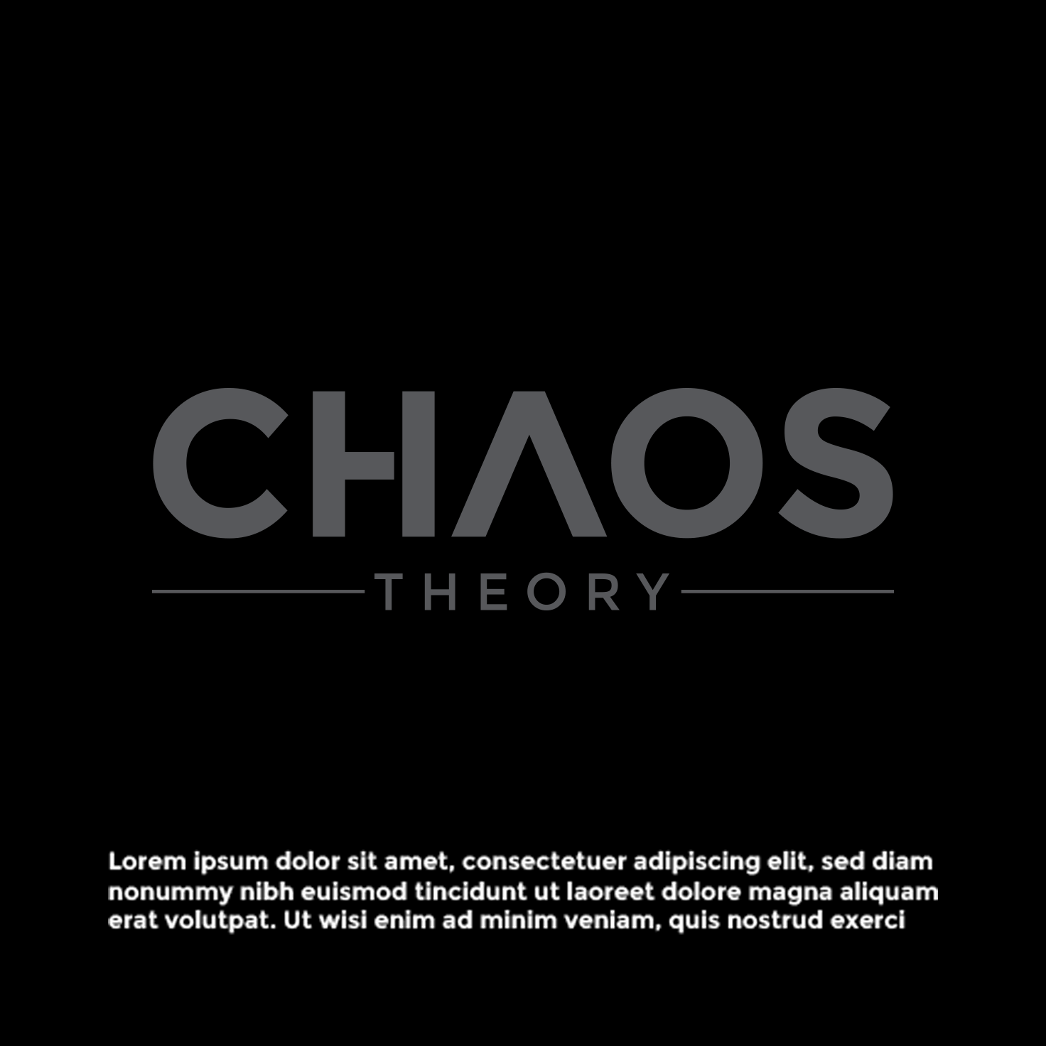 Diseño de Logo por Innovative Graphix para este proyecto | Diseño #37126024