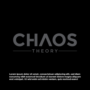 Logo Design by Innovative Graphix for this project | Design: #37126024