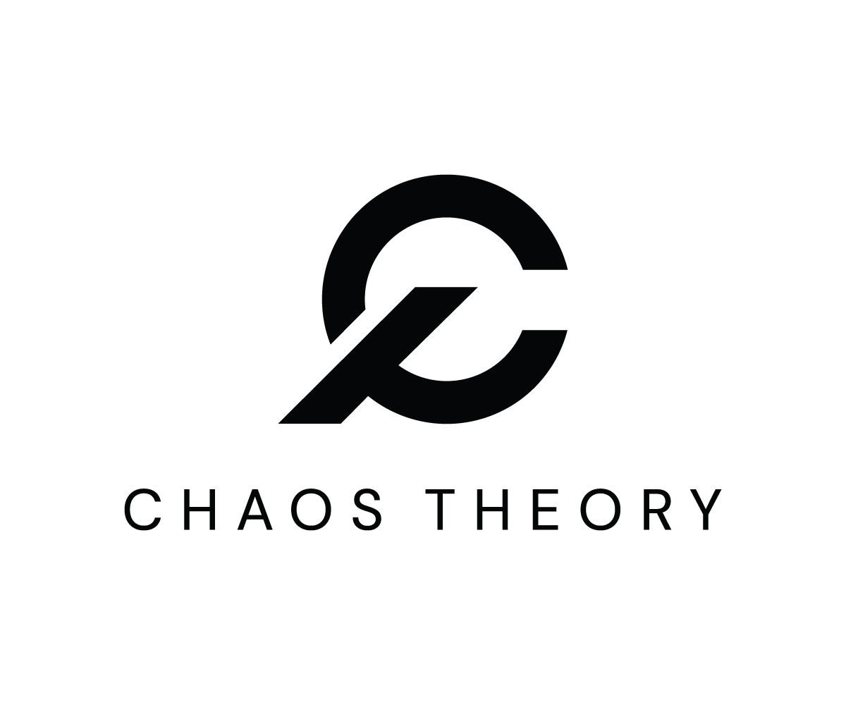 Diseño de Logo por ArtStation para este proyecto | Diseño #37125916