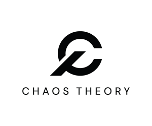 Logo Design by ArtStation for this project | Design: #37125916