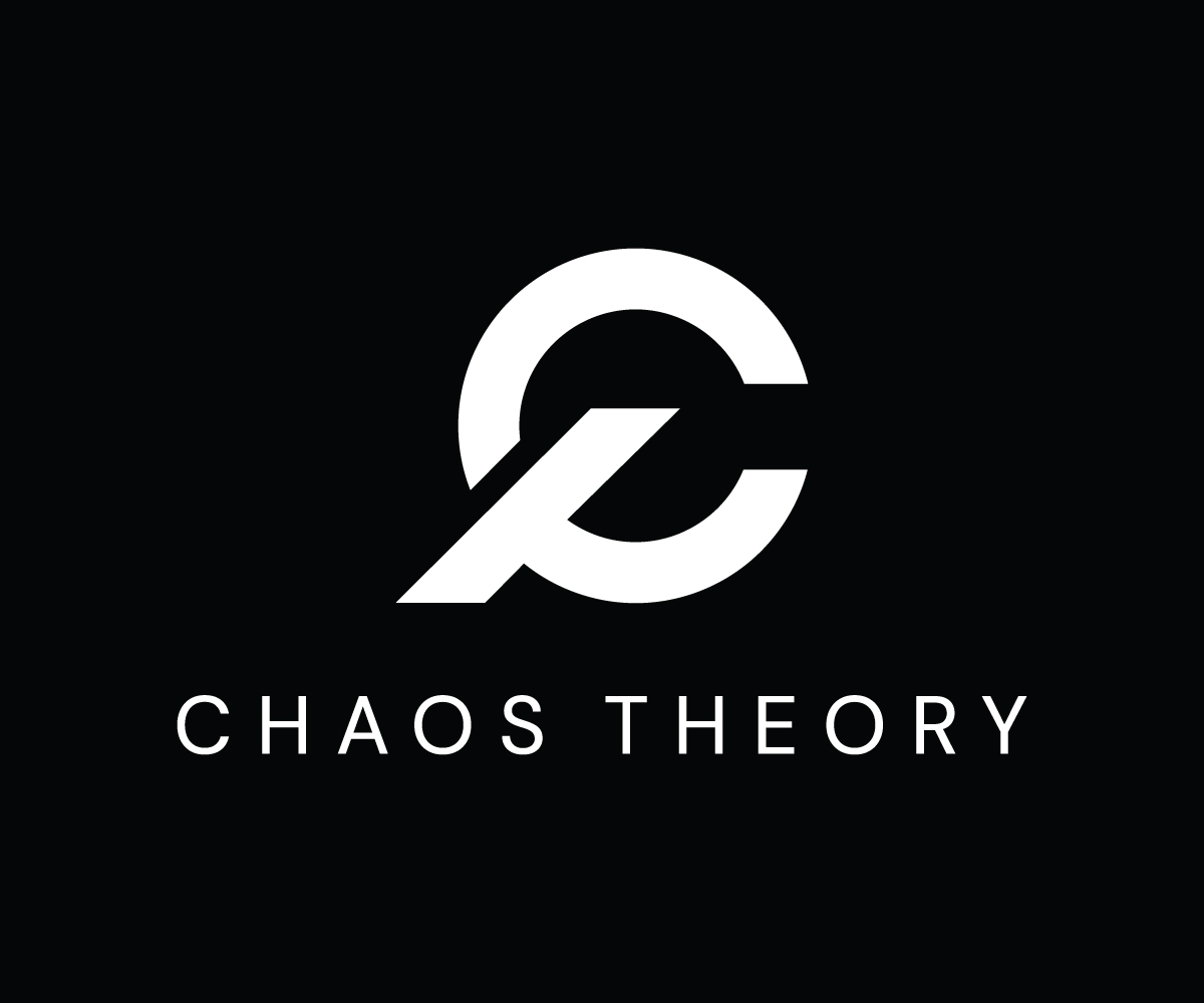 Diseño de Logo por ArtStation para este proyecto | Diseño #37125925