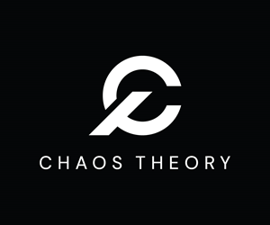 Logo Design by ArtStation for this project | Design: #37125925