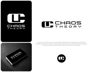 Diseño de Logo por Interloop_Designs para este proyecto | Diseño: #37125609