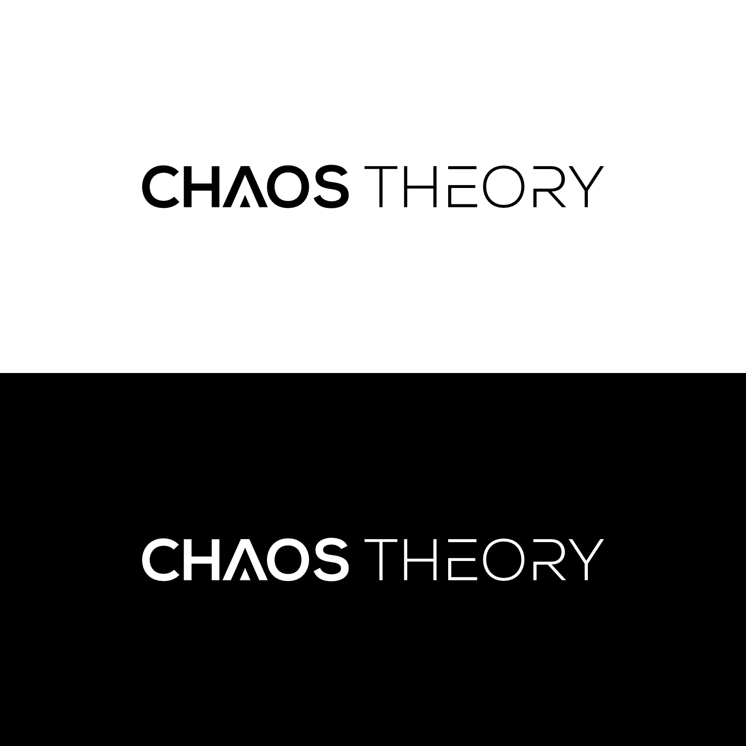 Logo Design by design wae for this project | Design #37125497