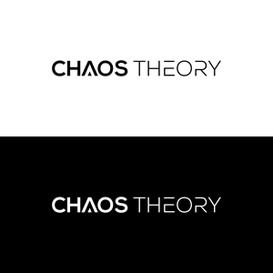 Diseño de Logo por design wae para este proyecto | Diseño: #37125497