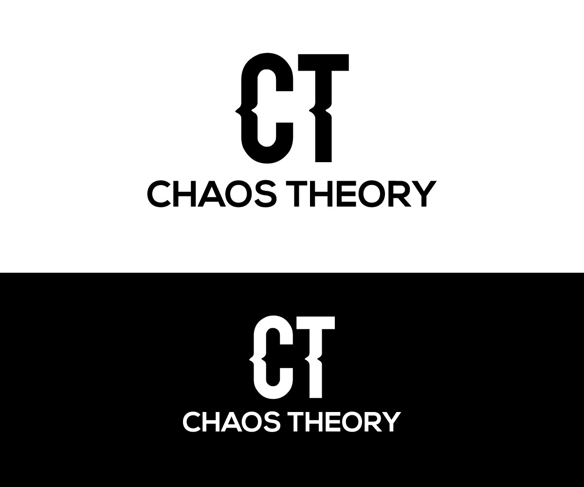 Logo Design by DesignMaker 2 for this project | Design #37137050