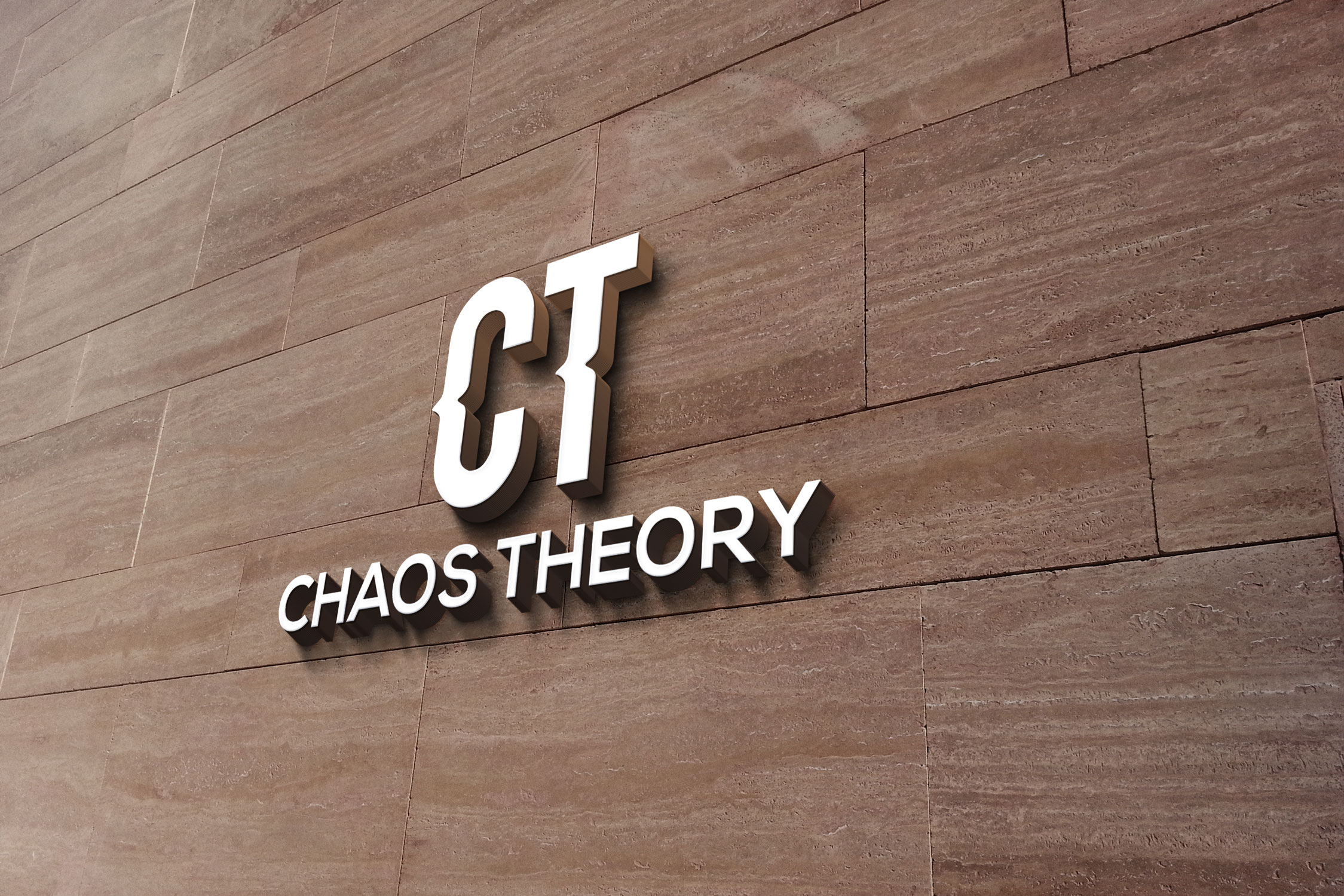 Logo Design by DesignMaker 2 for this project | Design #37137064