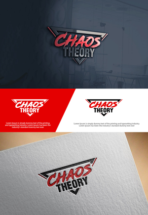 Logo Design by sulemani  creation for this project | Design: #37126292