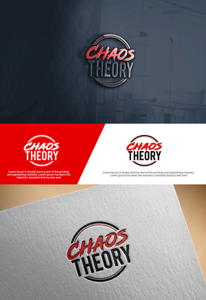 Logo Design by sulemani  creation for this project | Design: #37126293