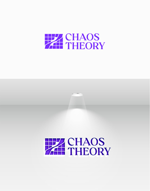 Diseño de Logo por BANI GD para este proyecto | Diseño: #37126380